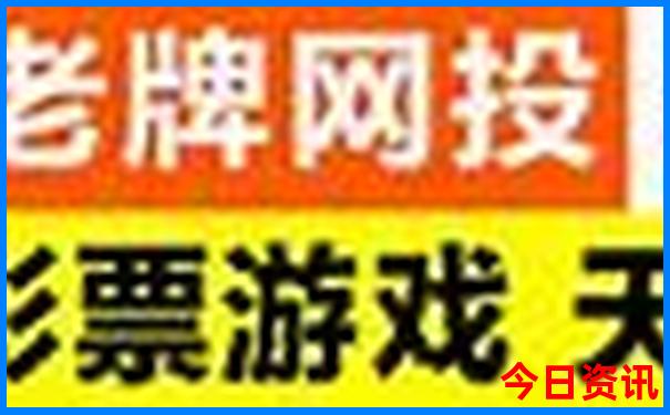 北京有什么值得去的地方推荐